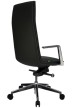Кресло для руководителя Riva Design Chair Crown A1819 - 3