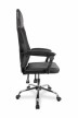 Геймерское кресло College CLG-802 LXH Black - 2