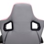 Геймерское кресло TetChair iPinky - 3