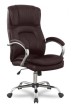 Кресло для руководителя College BX-3001-1/Brown