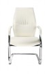 Конференц-кресло Riva Design Chair RCH Orlando-SF C9384+Белый - 1